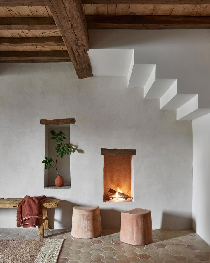 La Maison De Pommard Zewnętrze zdjęcie