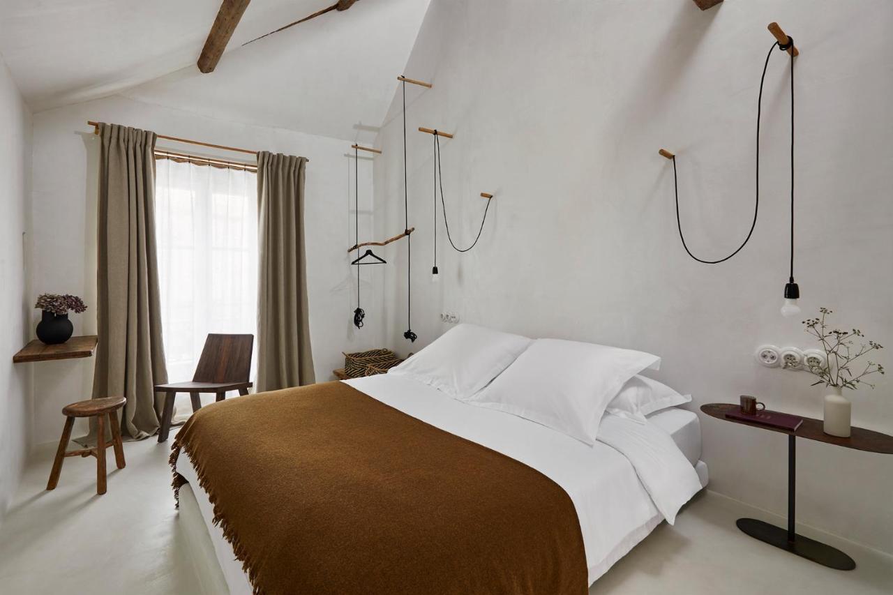 La Maison De Pommard Zewnętrze zdjęcie