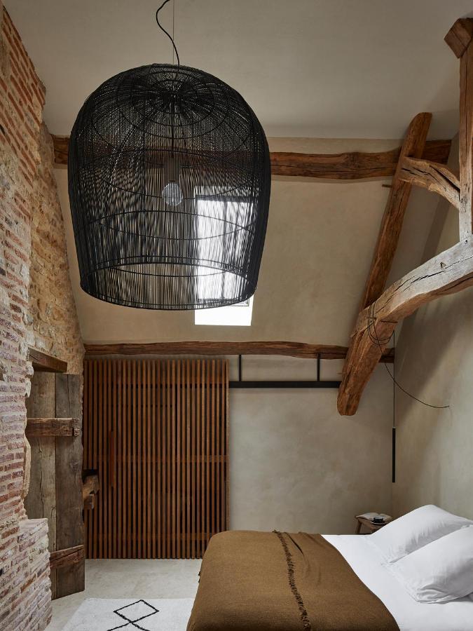 La Maison De Pommard Zewnętrze zdjęcie