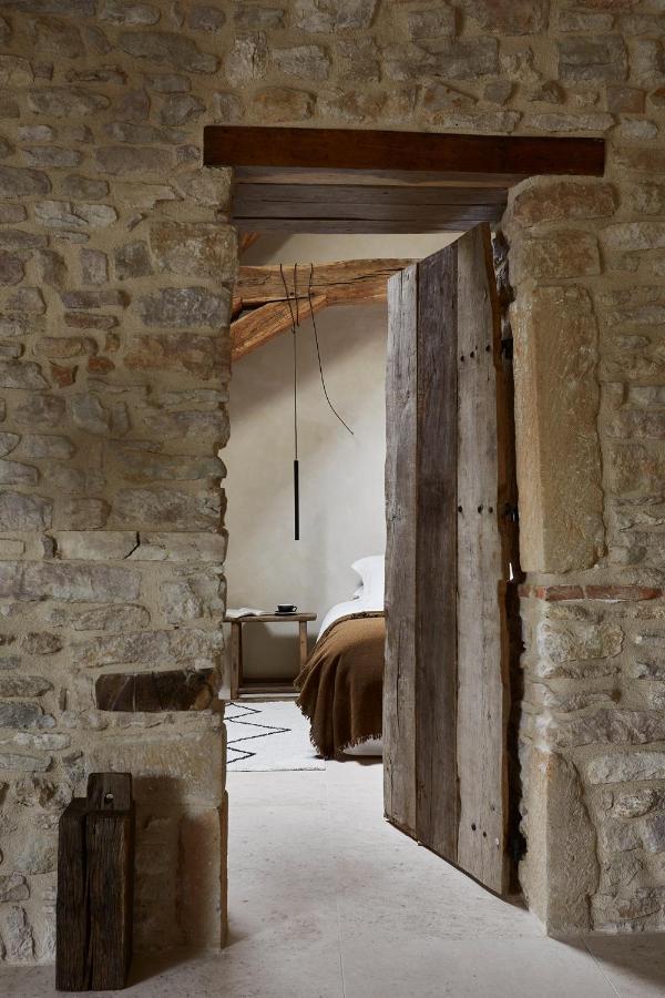 La Maison De Pommard Zewnętrze zdjęcie