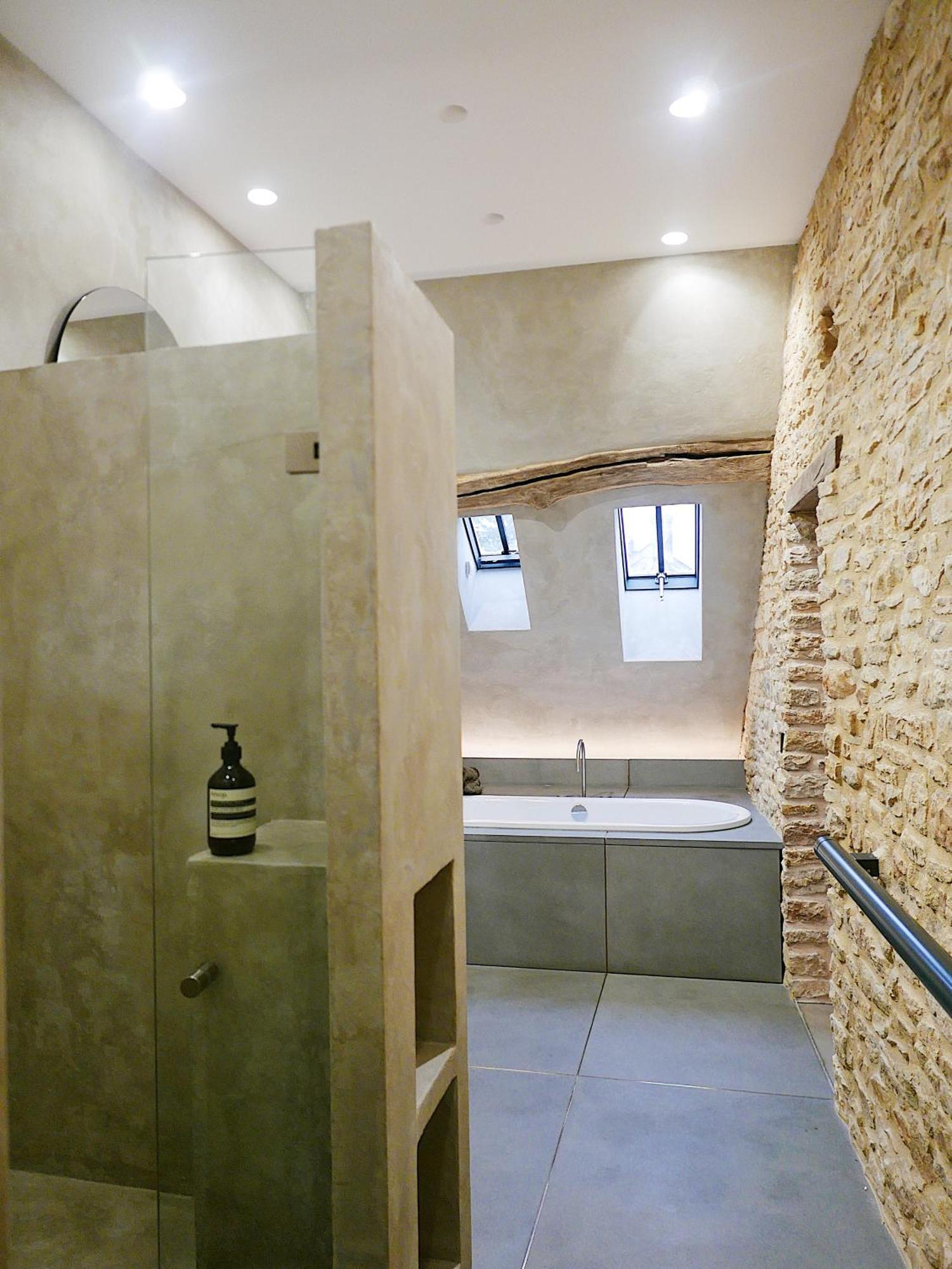 La Maison De Pommard Pokój zdjęcie